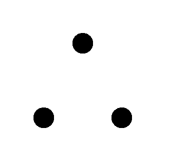 本地解析几何资料图片