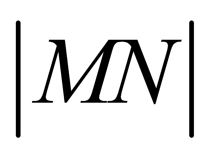 本地解析几何资料图片