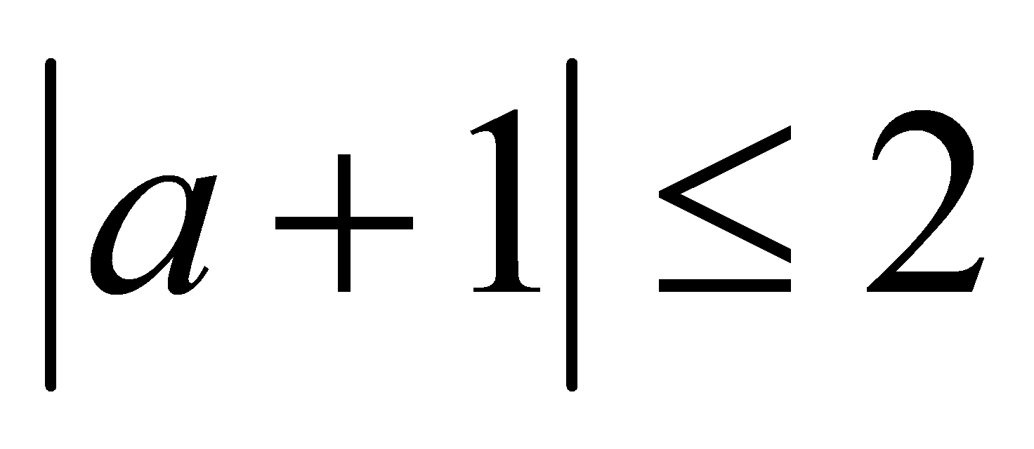 本地解析几何资料图片