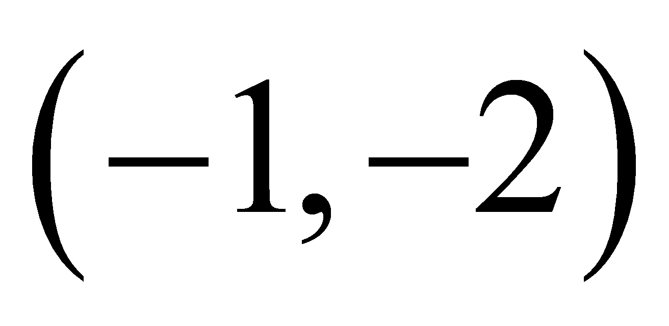 本地解析几何资料图片