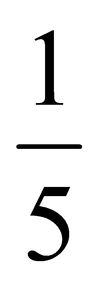 本地解析几何资料图片
