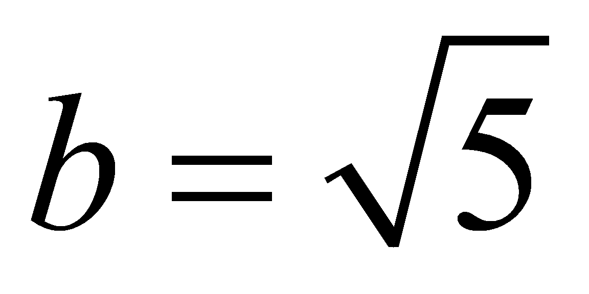 本地解析几何资料图片