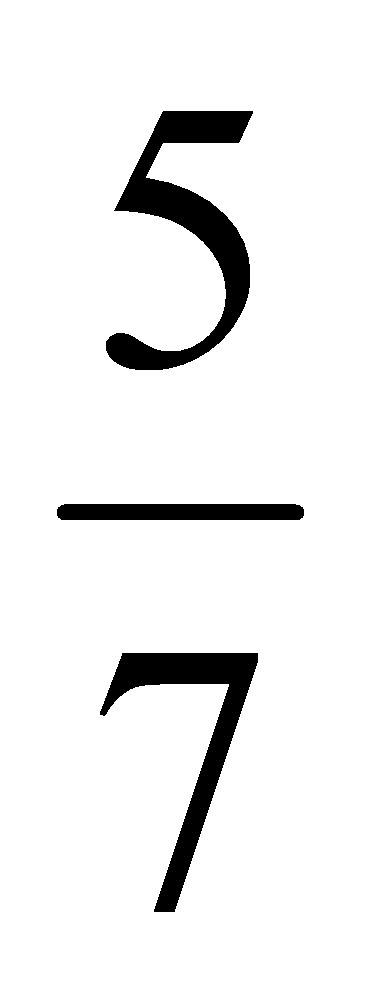 本地解析几何资料图片