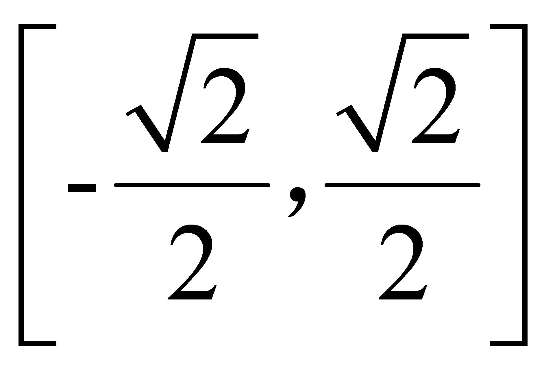 本地解析几何资料图片