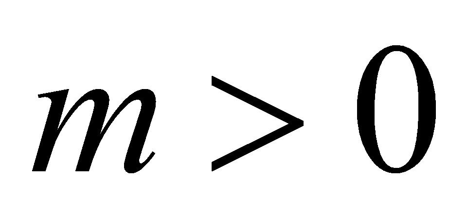 本地解析几何资料图片