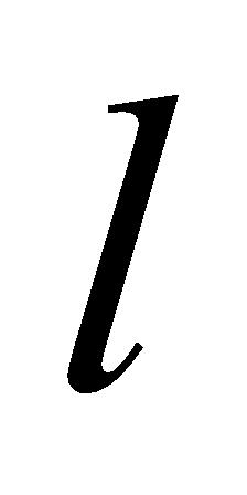 本地解析几何资料图片