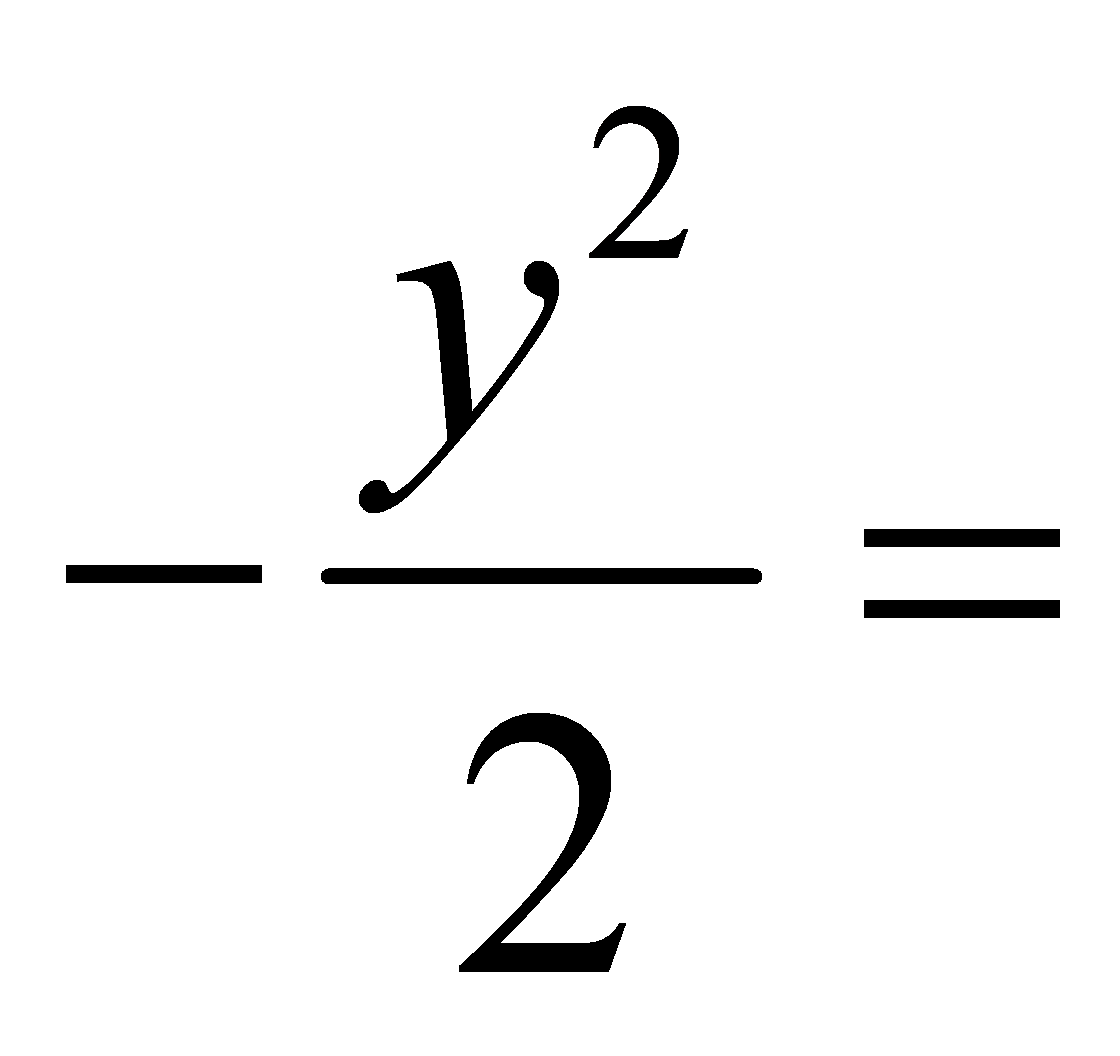 本地解析几何资料图片