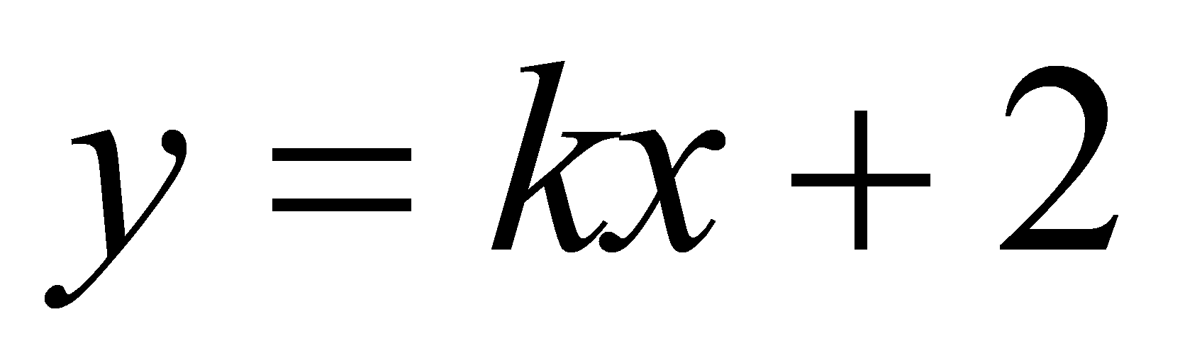 本地解析几何资料图片