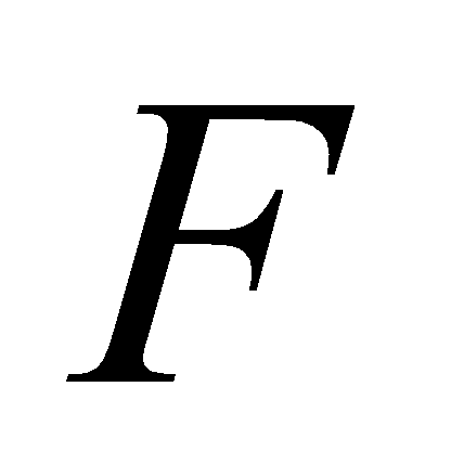 本地解析几何资料图片