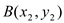 本地解析几何资料图片