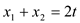 本地解析几何资料图片