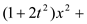 本地解析几何资料图片