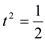本地解析几何资料图片