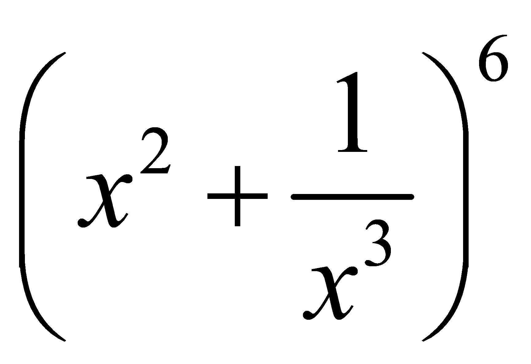本地解析几何资料图片