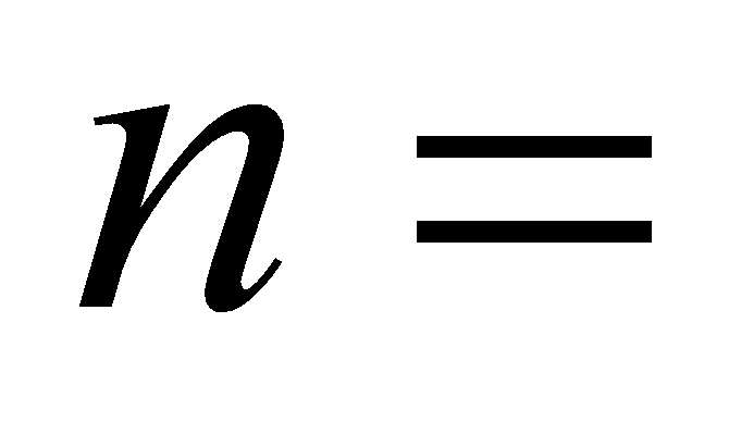 本地解析几何资料图片