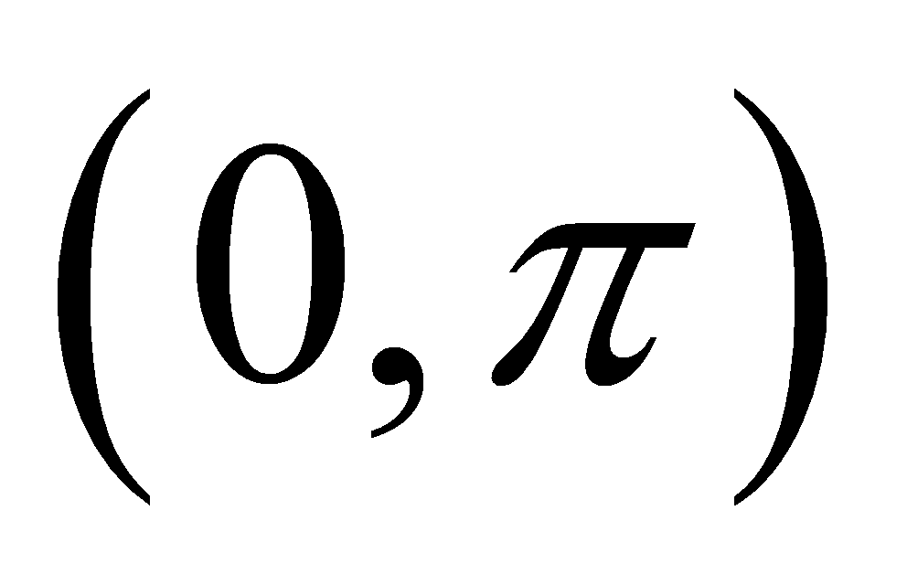 本地解析几何资料图片