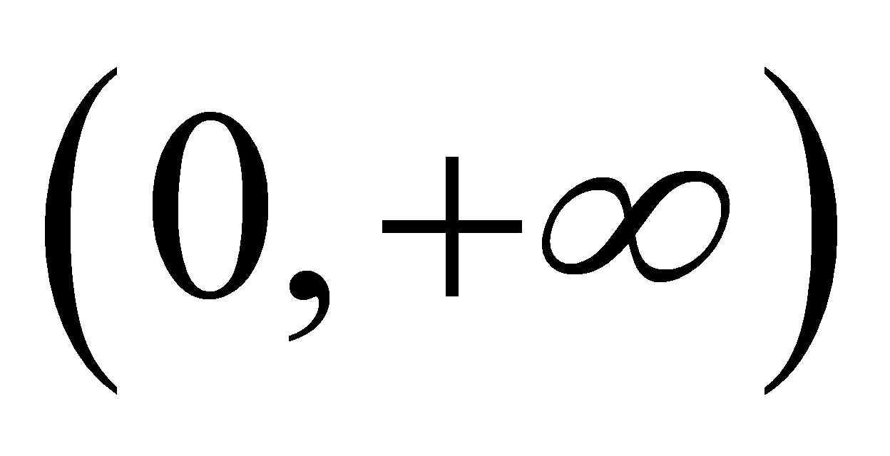 本地解析几何资料图片