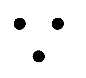 本地解析几何资料图片