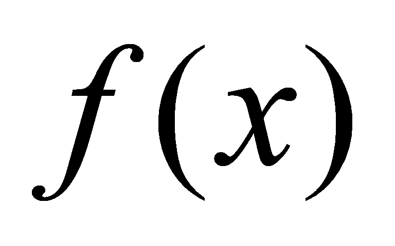 本地解析几何资料图片