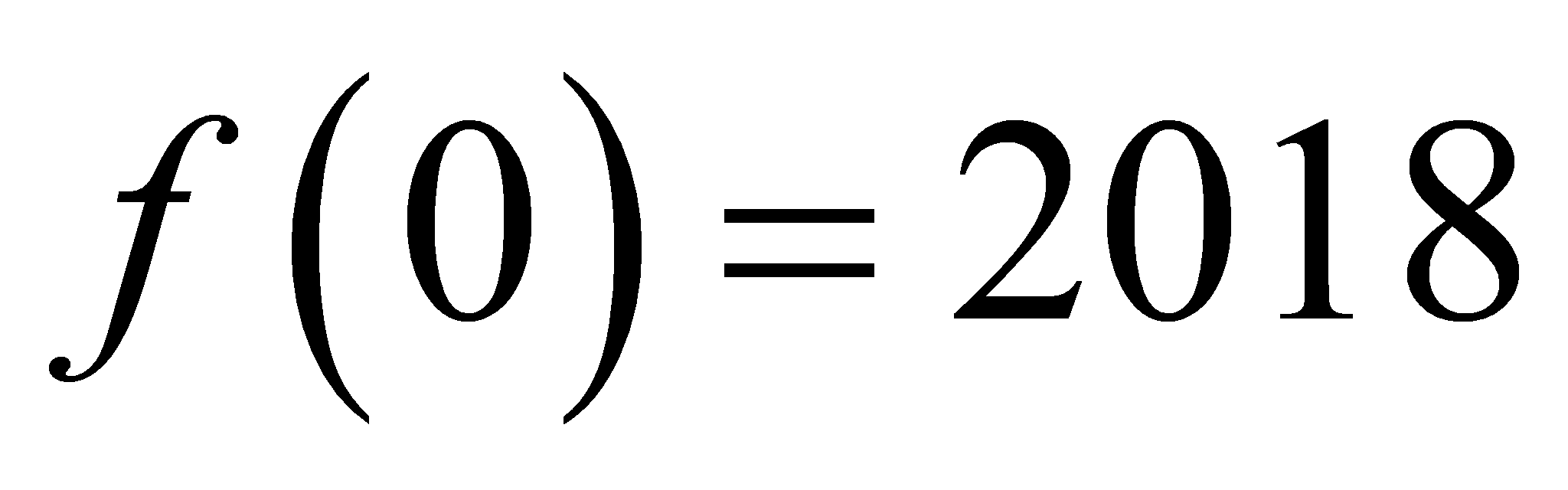 本地解析几何资料图片
