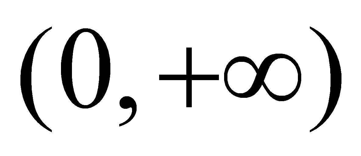 本地解析几何资料图片