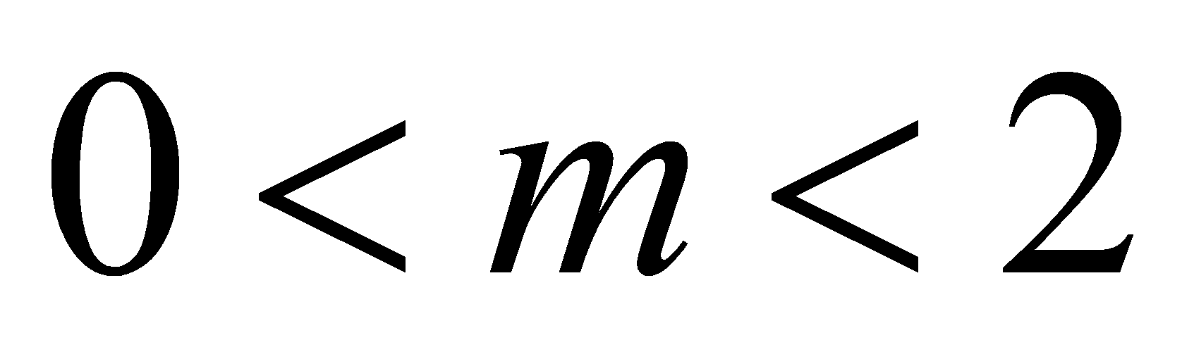 本地解析几何资料图片