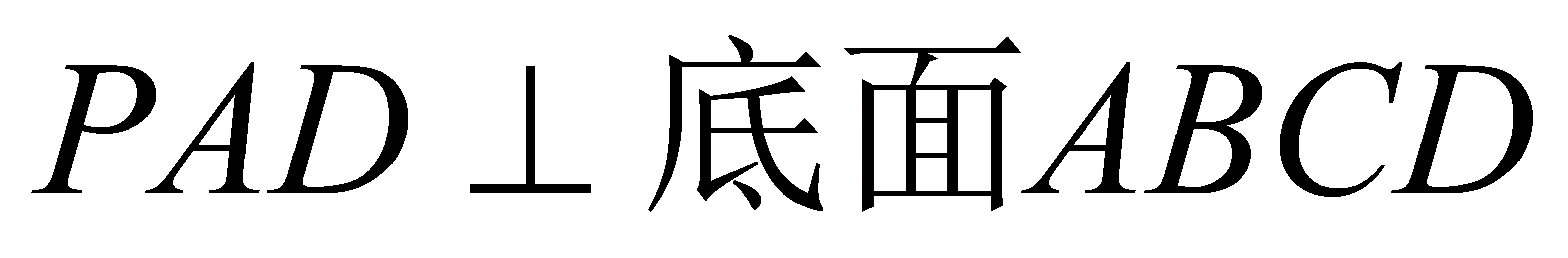本地资料图片
