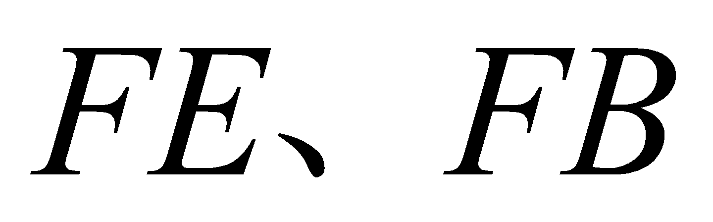 本地资料图片