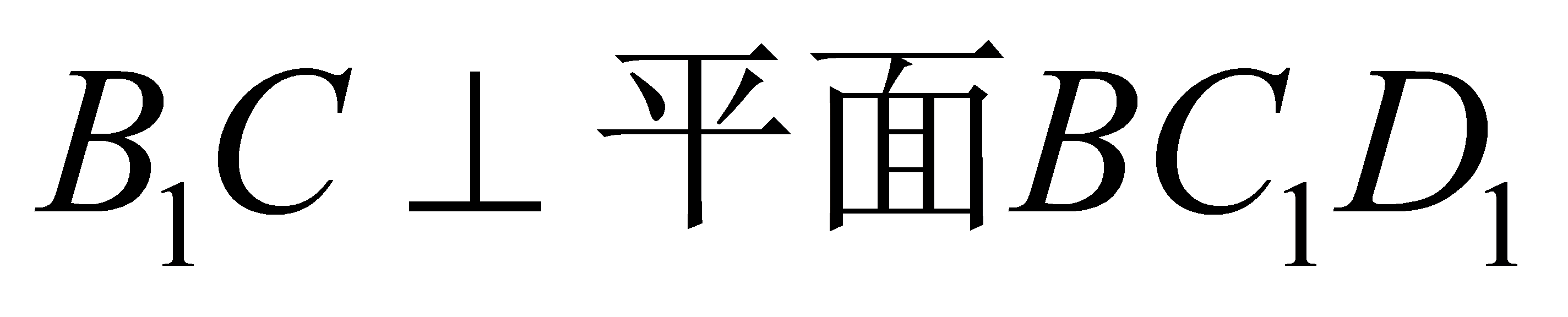 本地资料图片