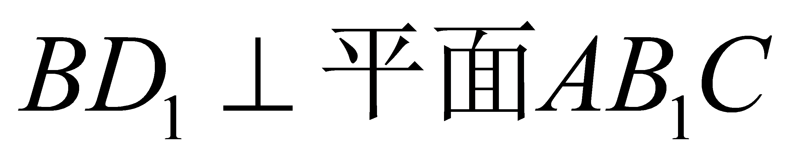 本地资料图片