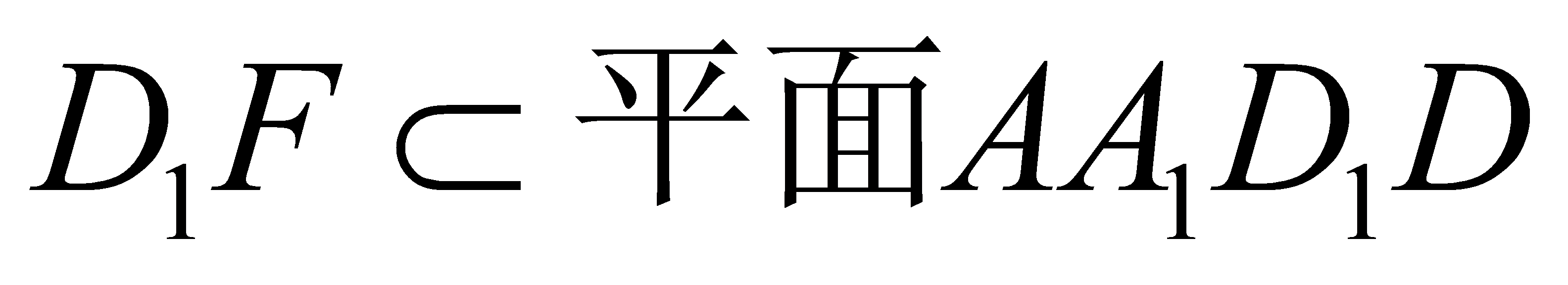 本地资料图片