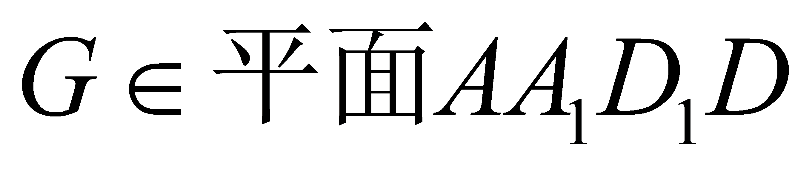 本地资料图片