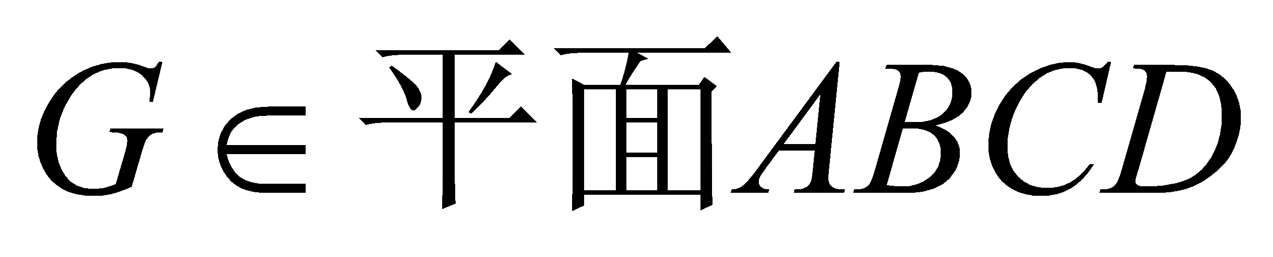 本地资料图片
