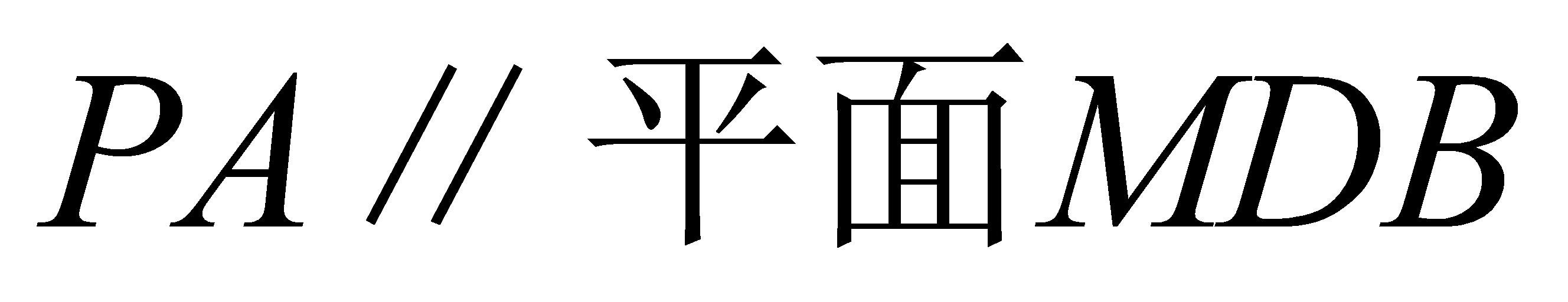 本地资料图片