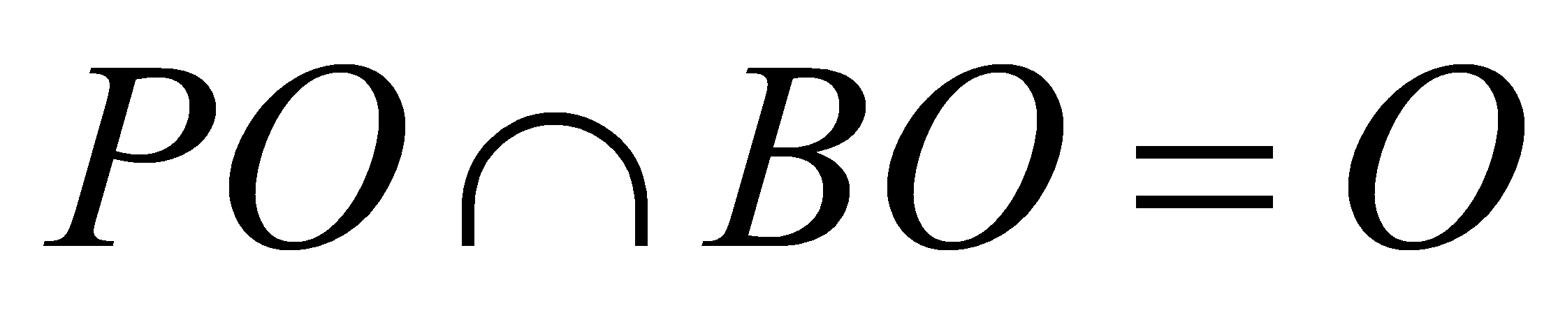 本地资料图片