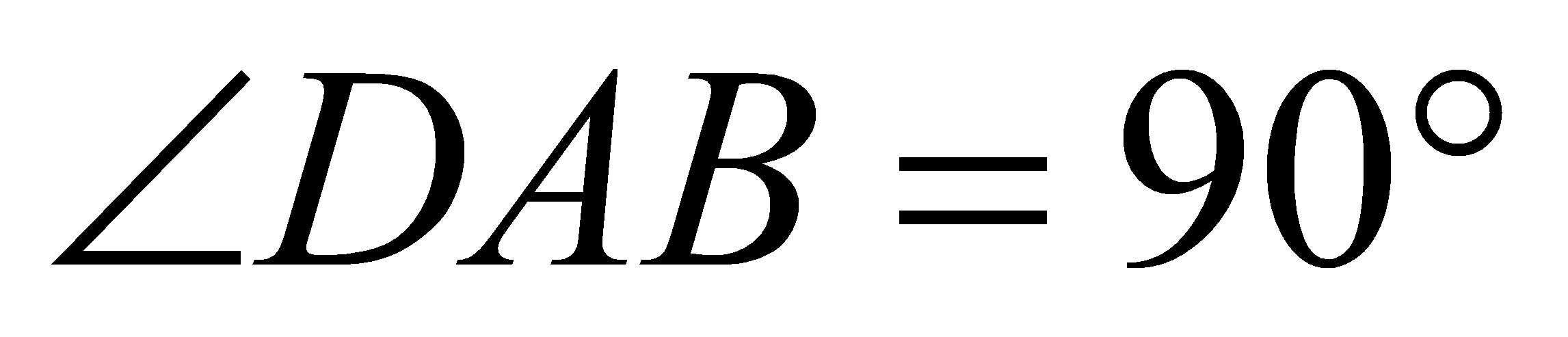 本地资料图片
