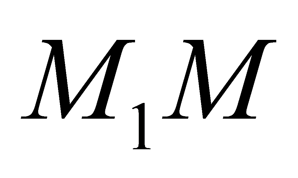 本地资料图片