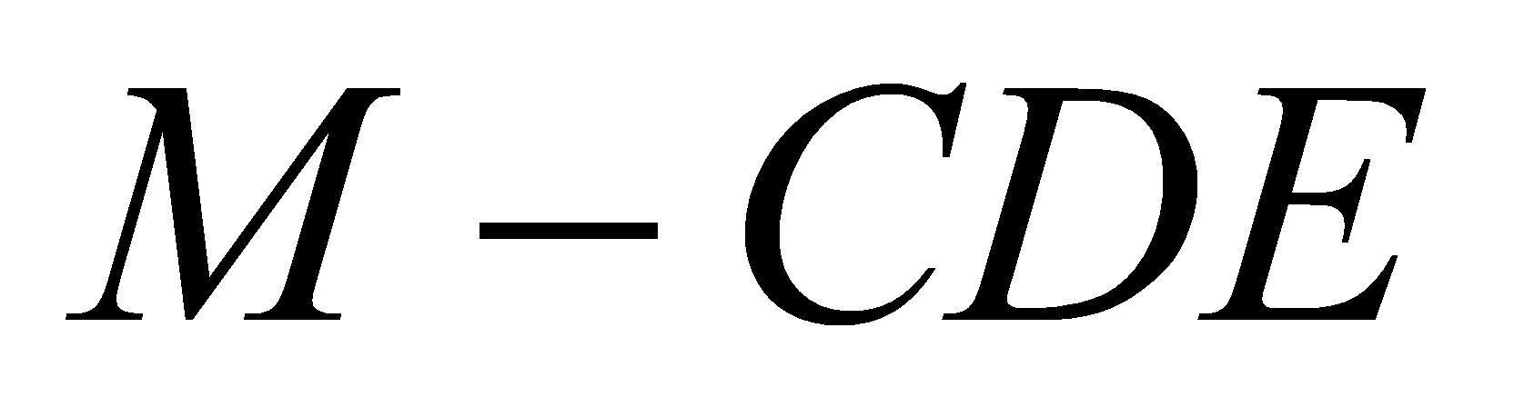 本地资料图片