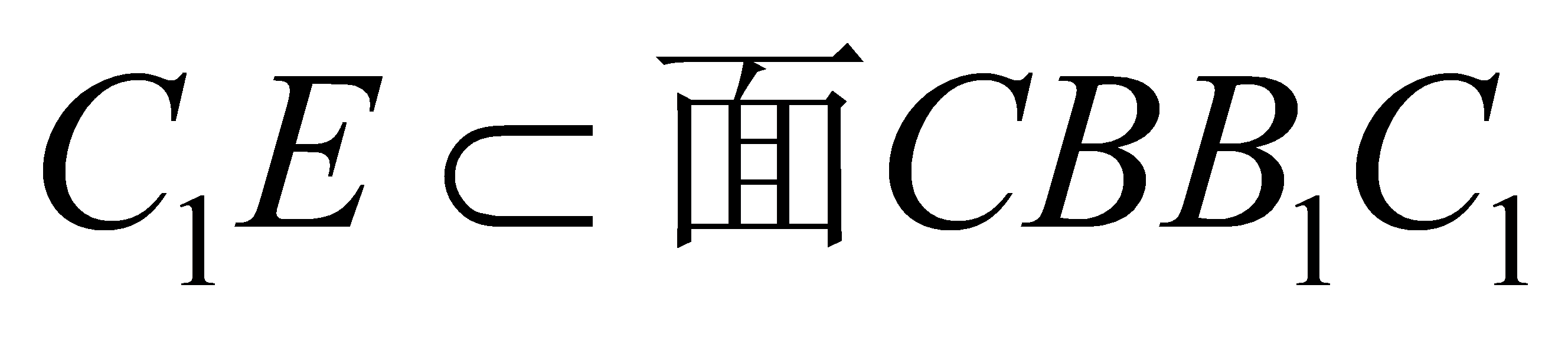 本地资料图片