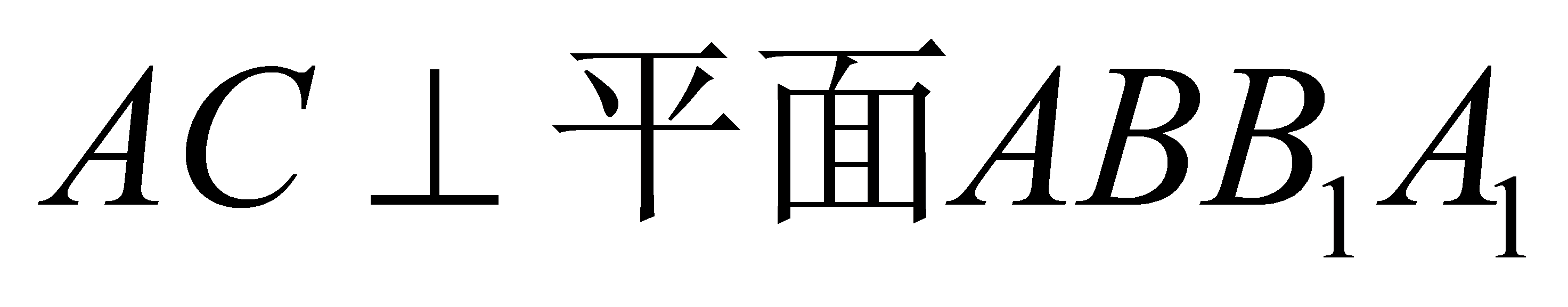 本地资料图片