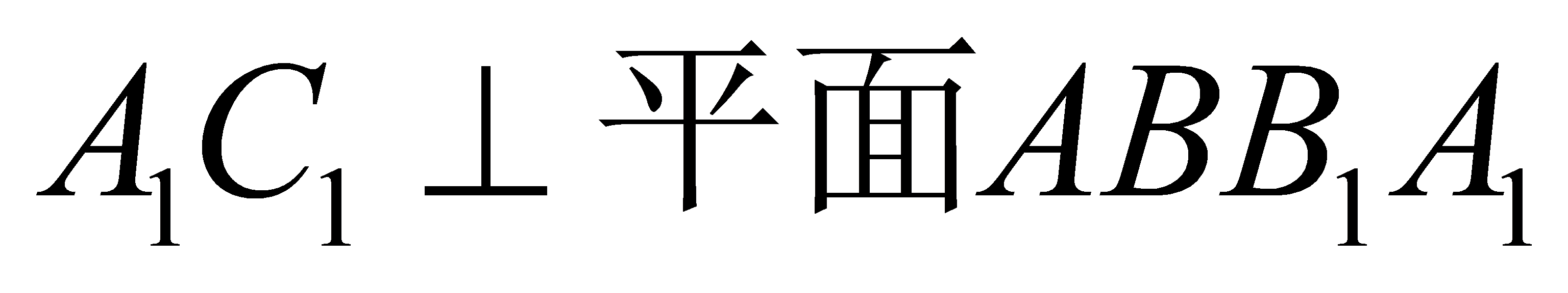 本地资料图片