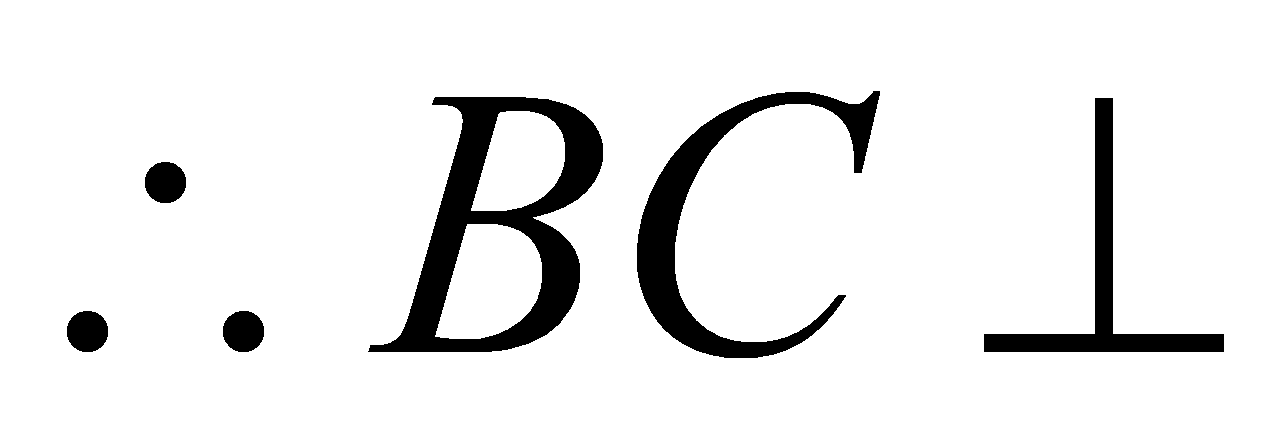 本地资料图片
