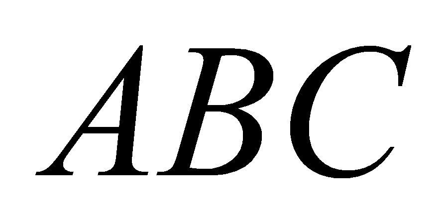 本地资料图片
