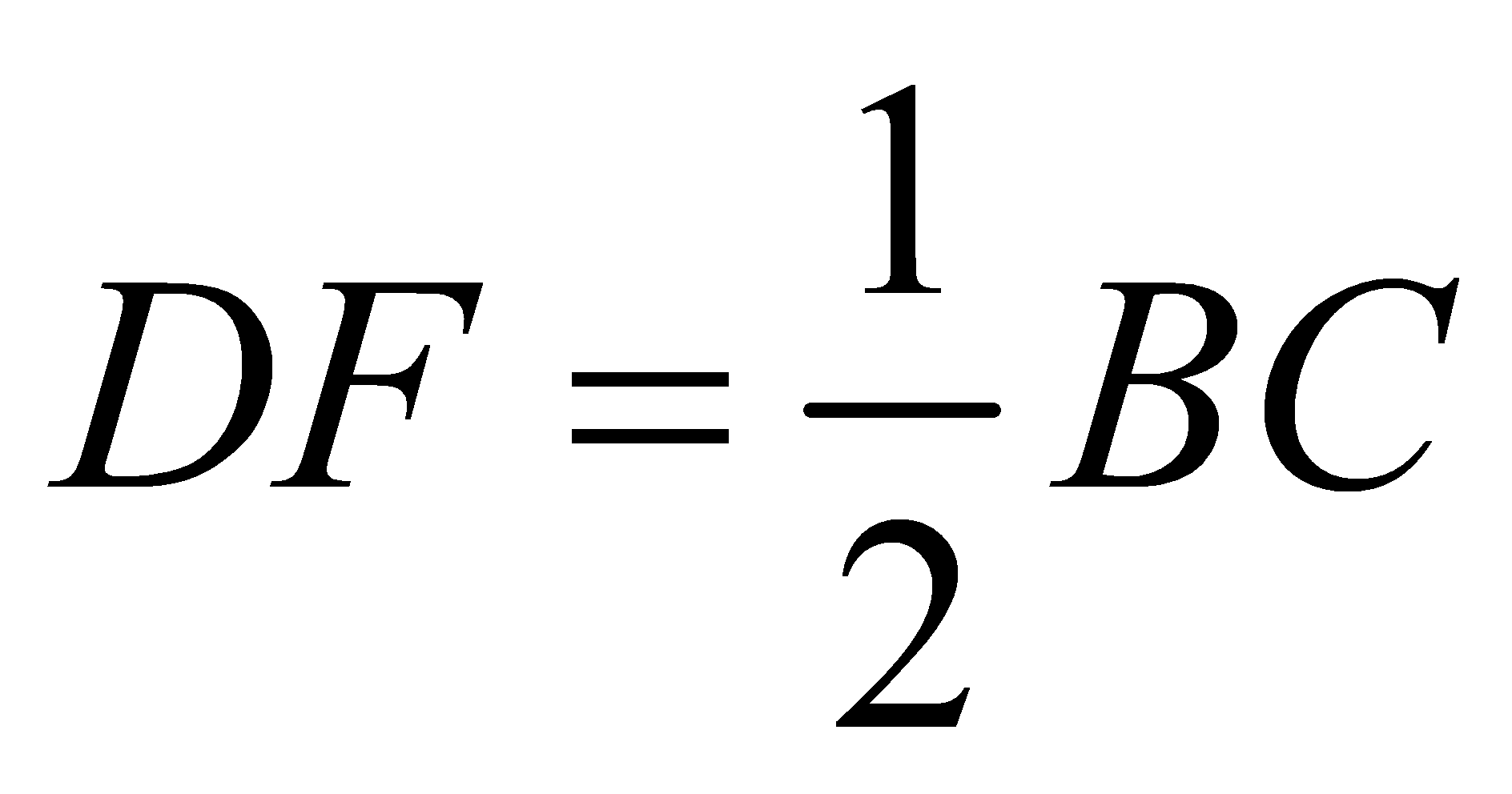 本地资料图片