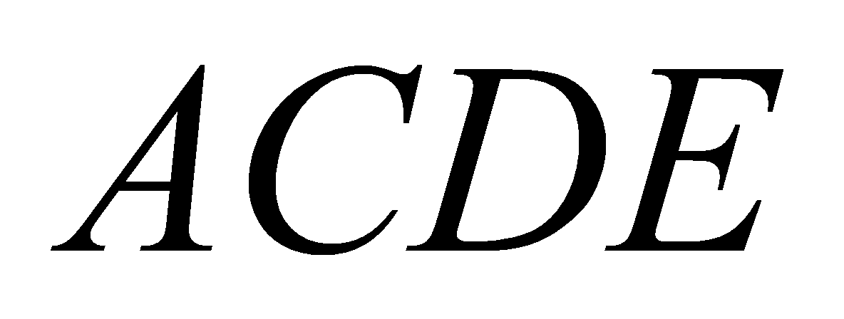 本地资料图片