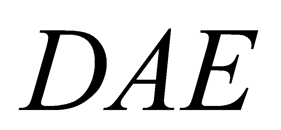 本地资料图片