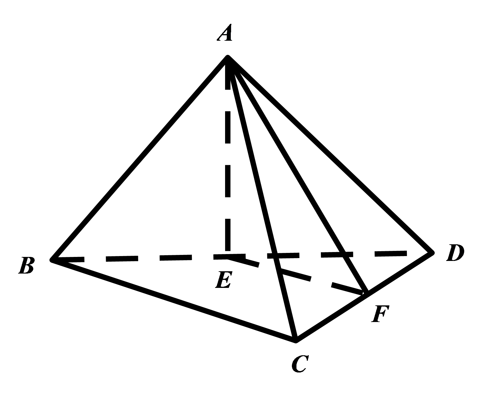 本地资料图片
