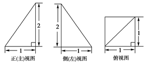 本地资料图片