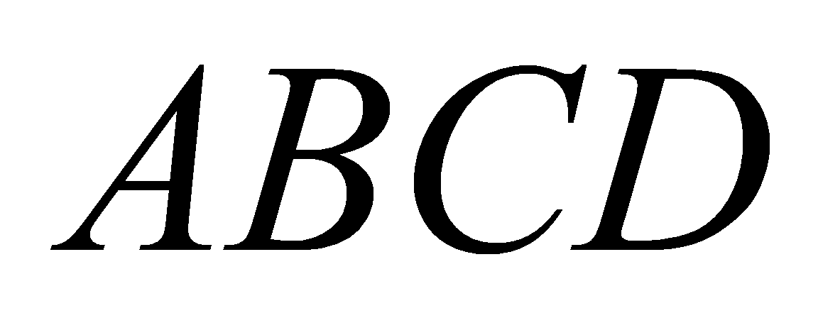 本地资料图片
