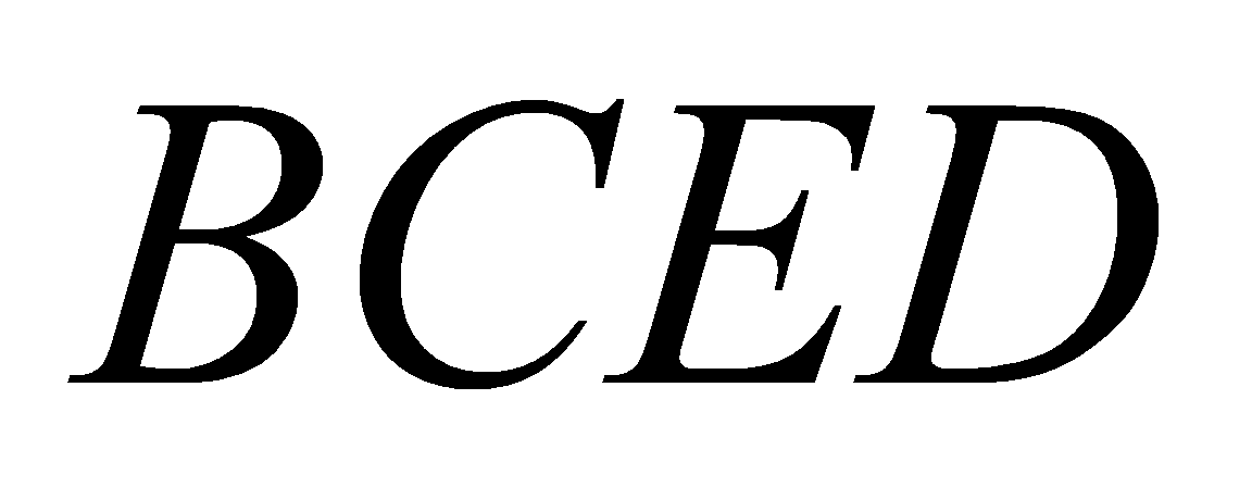 本地资料图片
